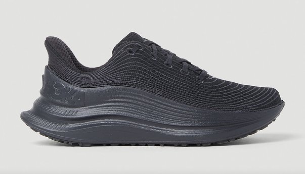 HOKA-COMME-des-GARCONS-TC-1.0-